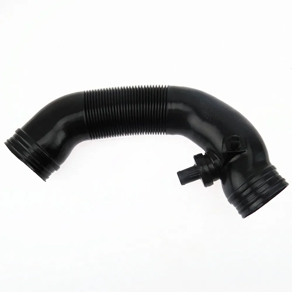 SCJYRXS 2.0T Car Engine Intake Pipe 1TD129684 For VW Jetta Caddy Skoda Octavia 1TD 129 684 G