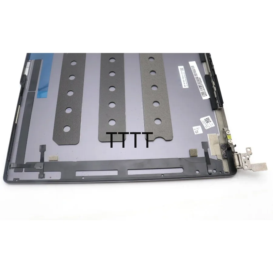 aa-nueva-funda-trasera-lcd-mled-para-lenovo-slim-pro-9-16irp8-83c0-5cb1l55182