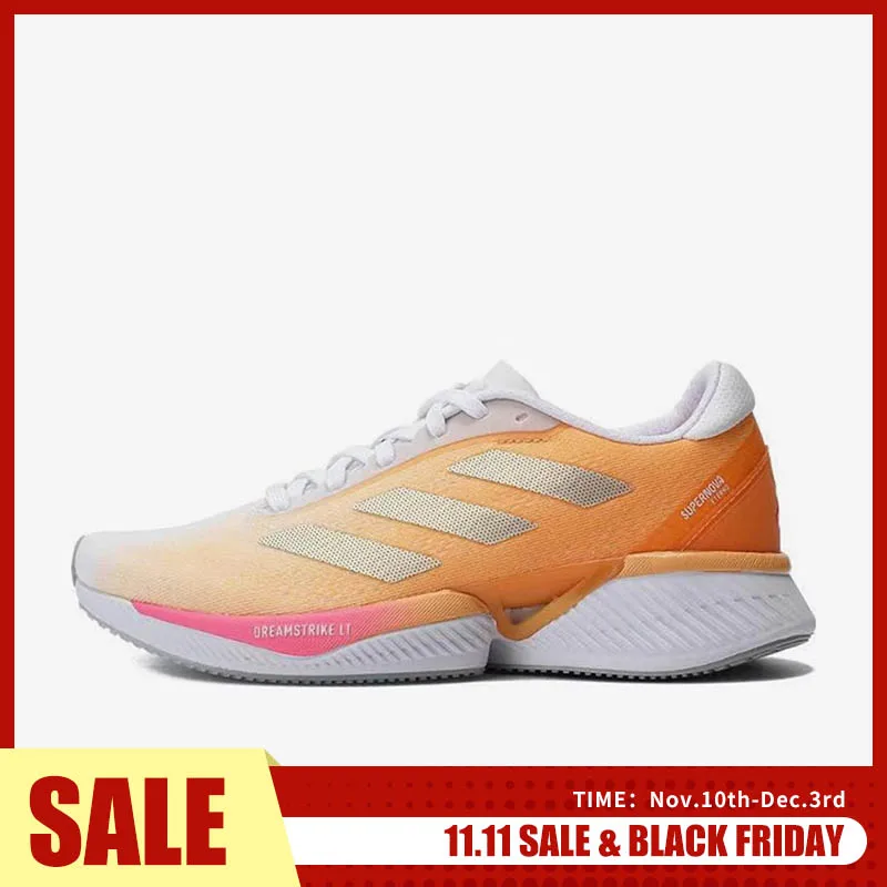 Adidas Official Gen… - image