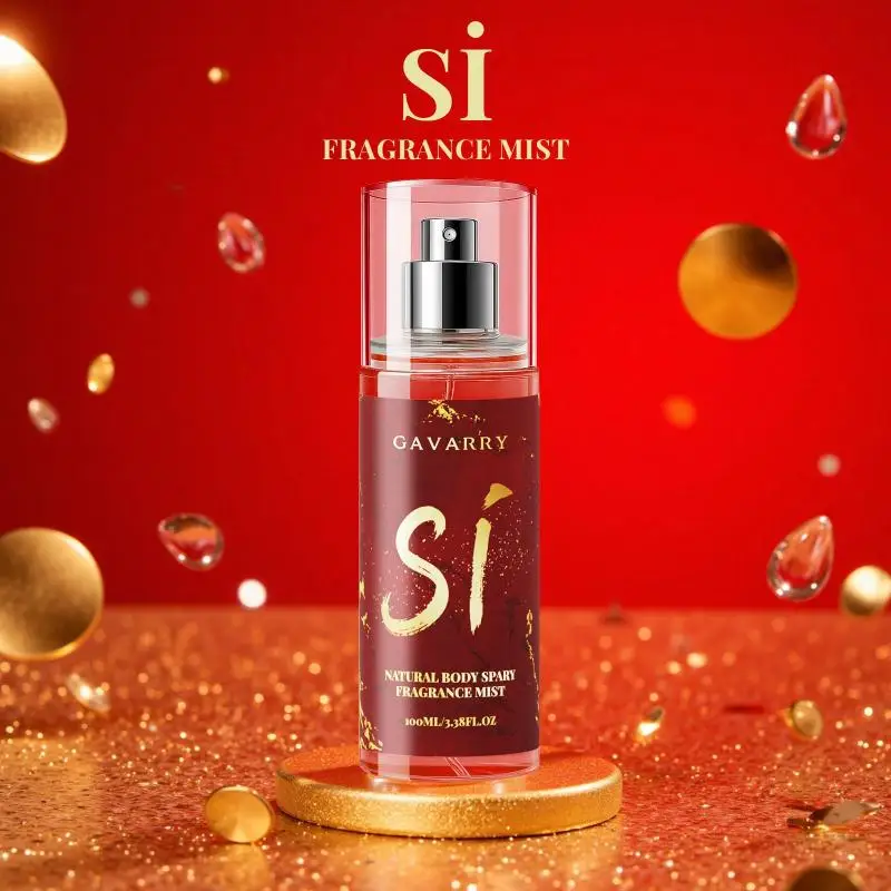 

High Quality Fragrance Oil Women 100ml Long Lasting Fragrance Floral Fruity Scent Spray Fragrance Pheromone Couple Dating Aroma