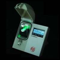 BIAO JIANG 2nd Generation Vacuum Water Tester  T le Repair Tool Watch Maker  Press Sealing Tester  Upgraded air Supply Pump