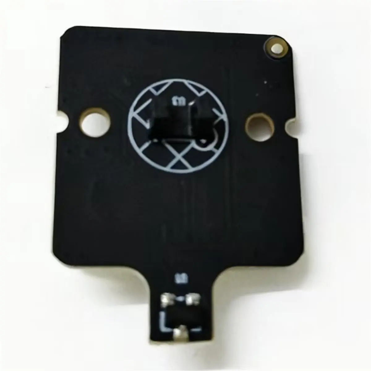 a16i-centauri-carbon-2-フィラメント消耗品検出ボードセンサー-cc2-3d-プリンター用