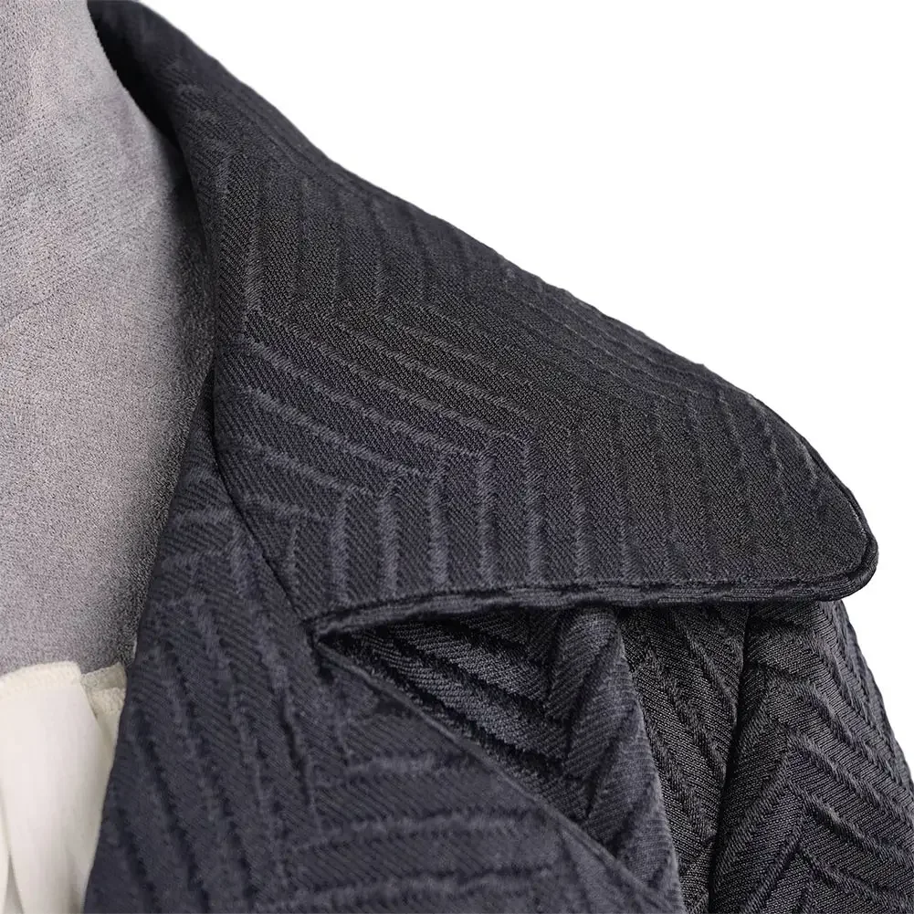 Quinzel-Super Villain Cosplay Costume para Mulher, Vestuário Fantasia, Disfarce, Fantasia, Filme 2, Representação, Fantasia, Adulto, Mulher, 2021