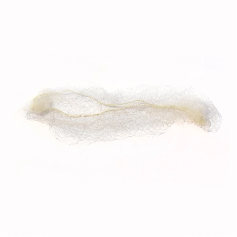 : Haarnetjes