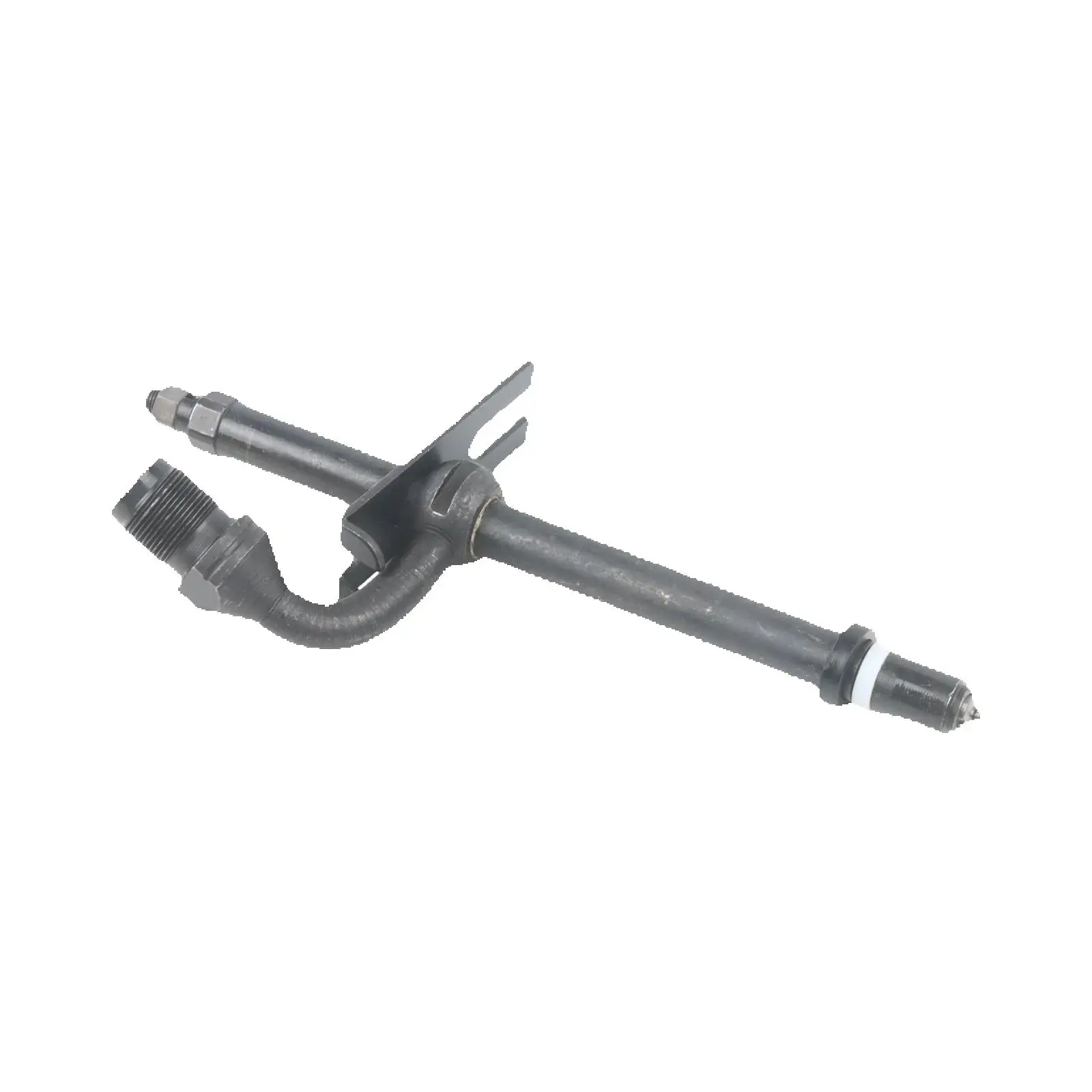 

AR89564 Diesel Pencil Fuel Injector for John Deere 2020 3020 4030 1020 TRACTORS