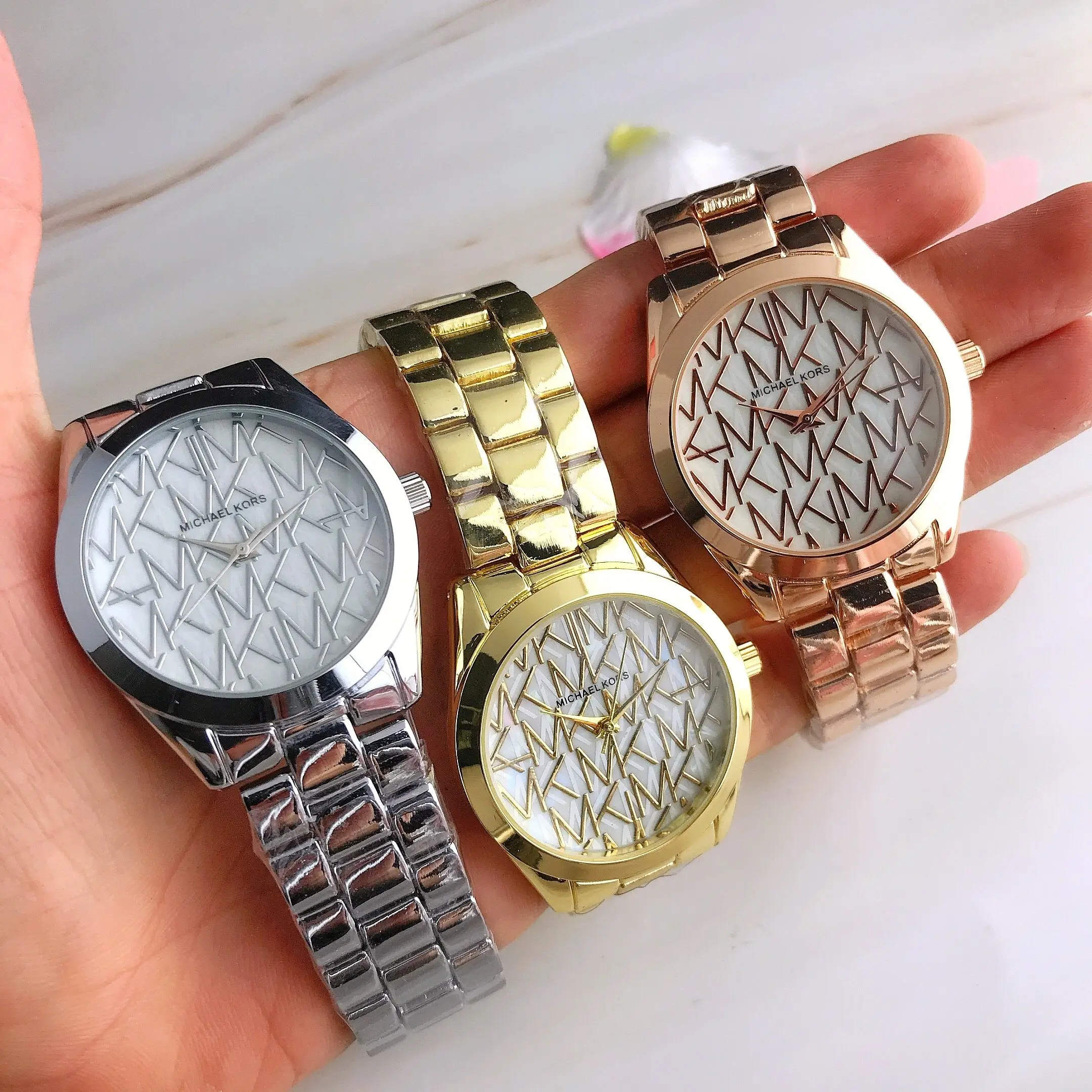 michael-kors-women's-fashion-quartz-watch-luxury-dial-alloy-timer-chronograph-gift-for-ladies-stylish-business-style-wrist-watch