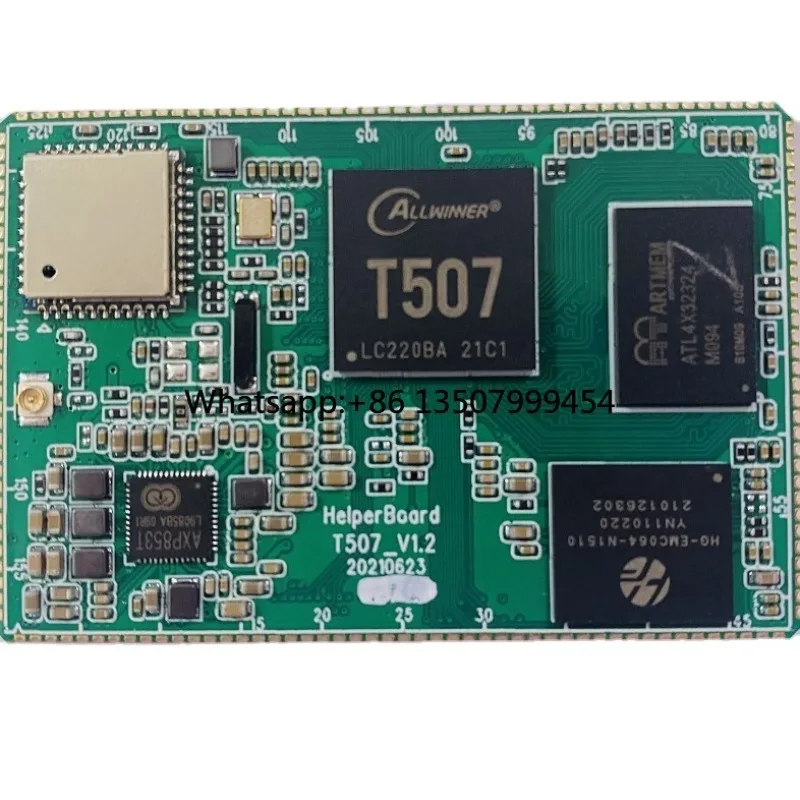 placa-de-desarrollo-helper-t507-de-codigo-abierto-con-microcontrolador-h-d-m-i-android-y-linux-kits-sdk