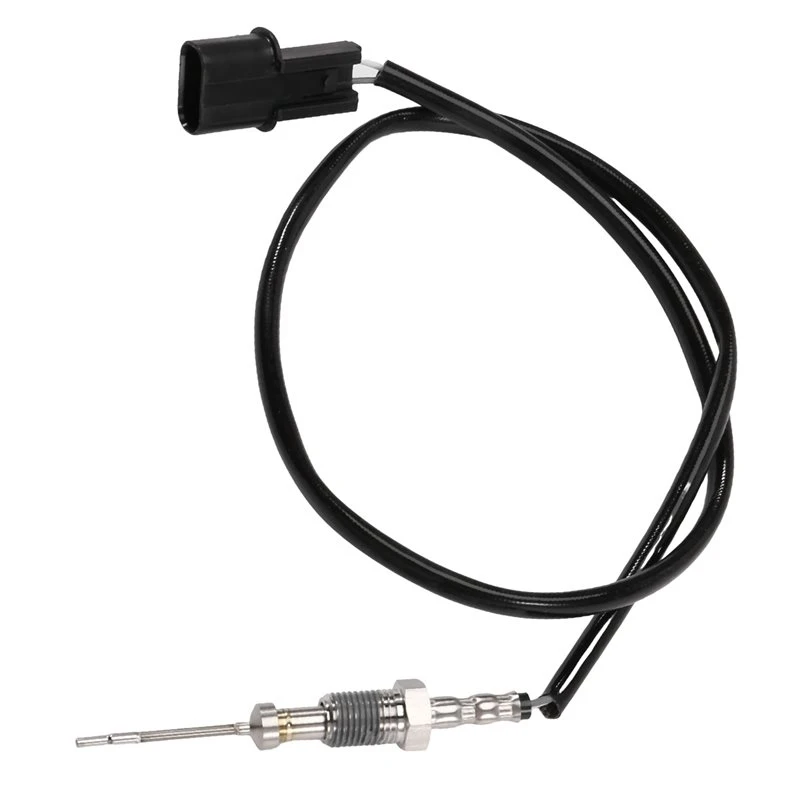 A96E-Exhaust Temperature Sensor 1587A045 EGT Sensor