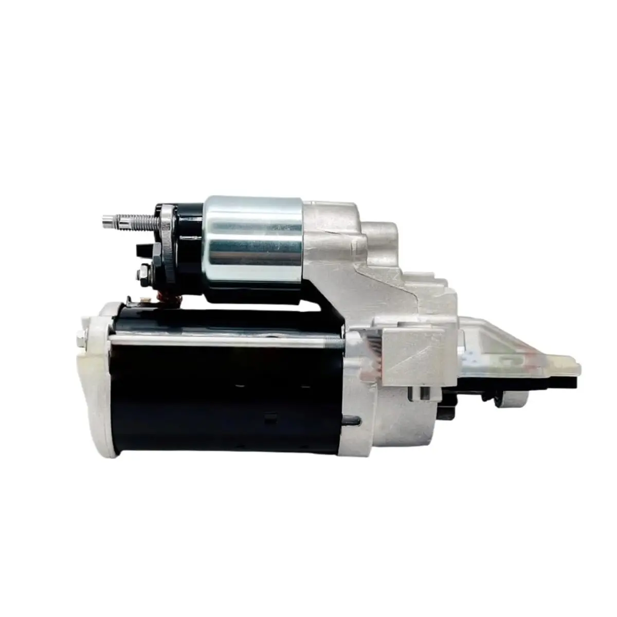 Motor de arranque de coche para Fd Focus 1,5 EcoSport GN15-11000-BA GN15-11000-AA GN1511000BA F000C60302 F000C60305 F002GC0014