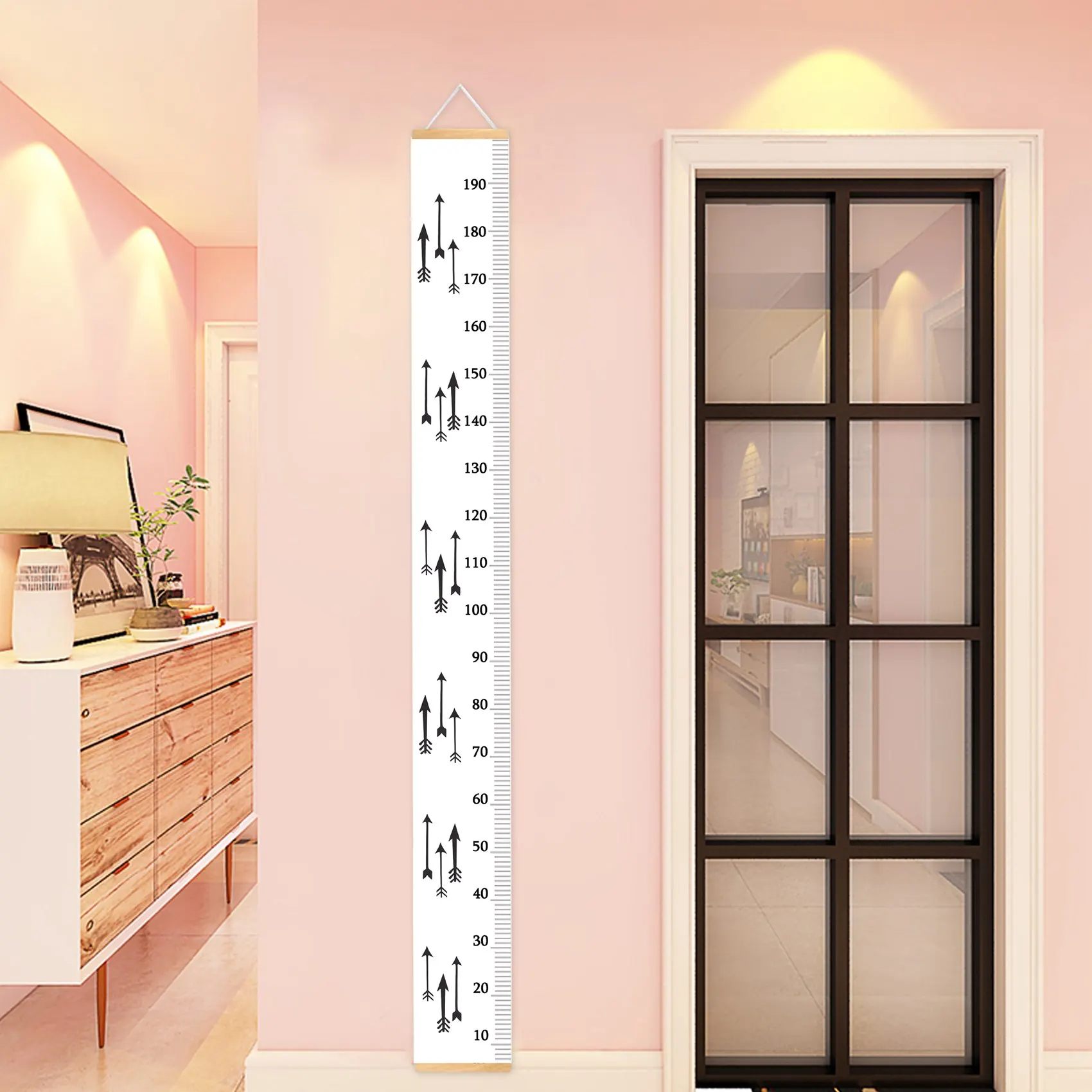 Abkj-Children Kids … - image