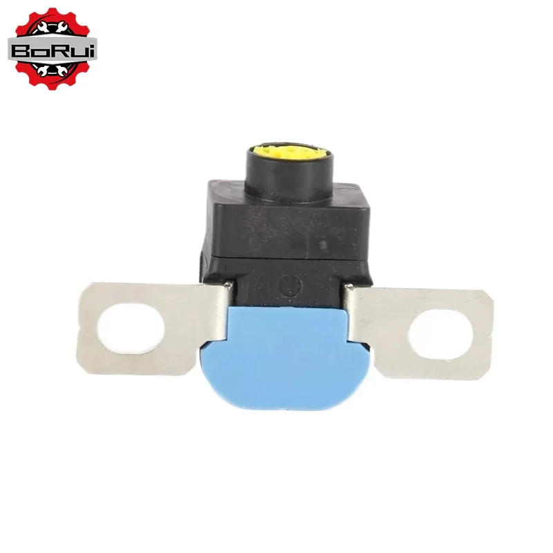 

OEM N000000008776 N000000008657 автомобильный аккумулятор отключение Предохранитель Защита от перегрузки подходит для Mercedes Benz A200 A250