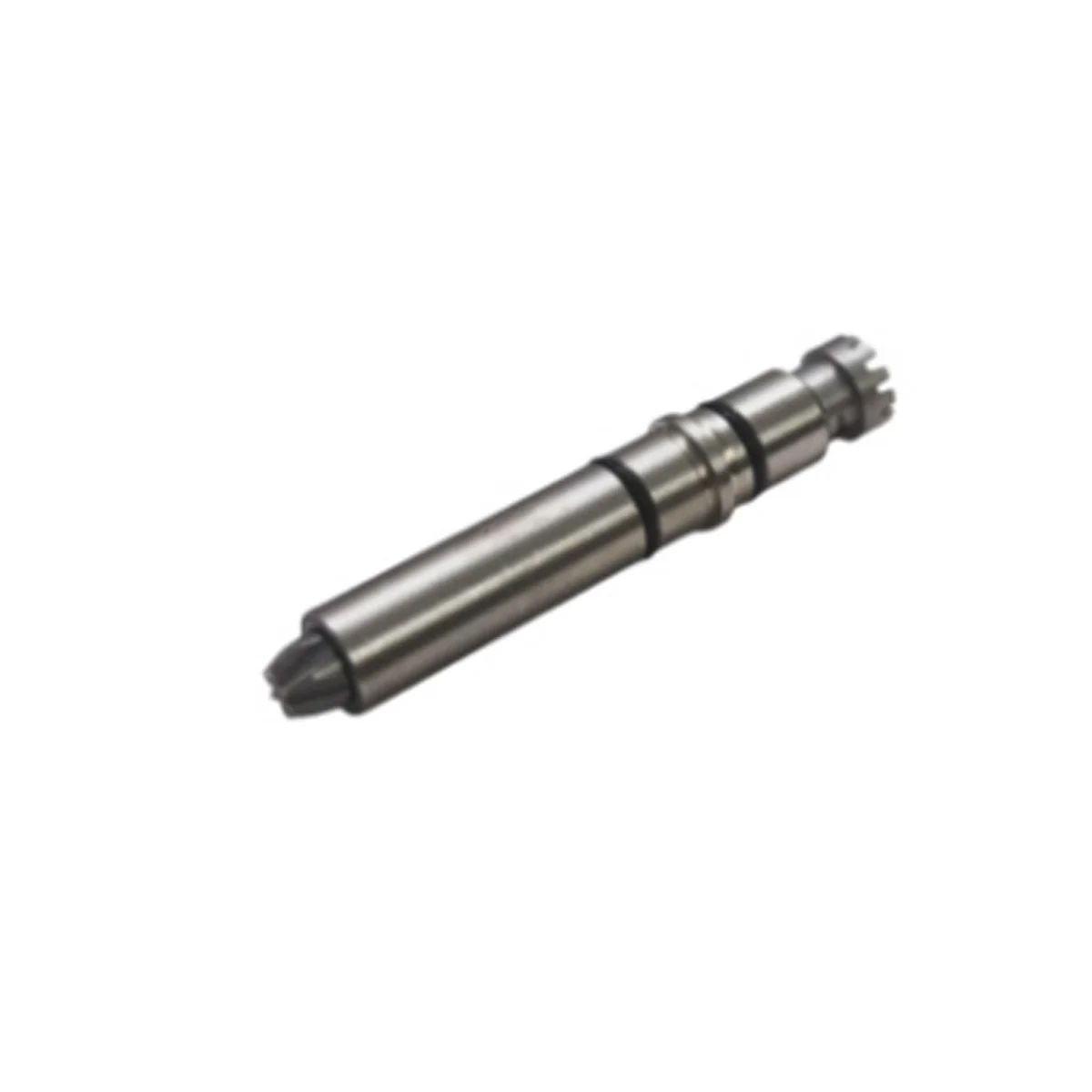 Middle Gear For NSK Ti-Max X-DSG20L 20:1 Implant Contra Angle Handpiece Part
