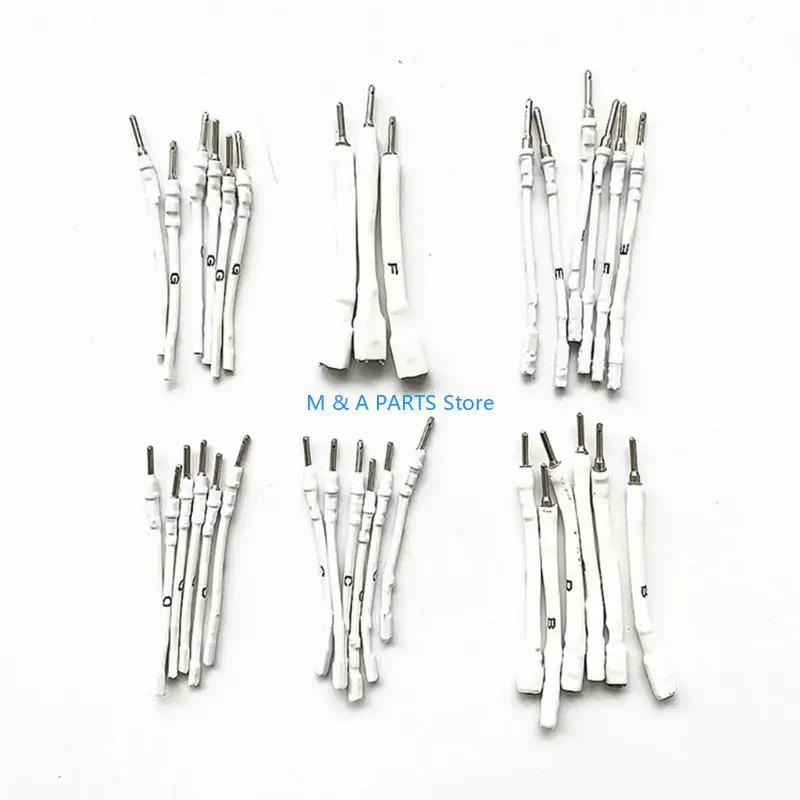 U1JF Strong Automotive Diagnostic Adapters Diagnostic Cable for FC200 DB15