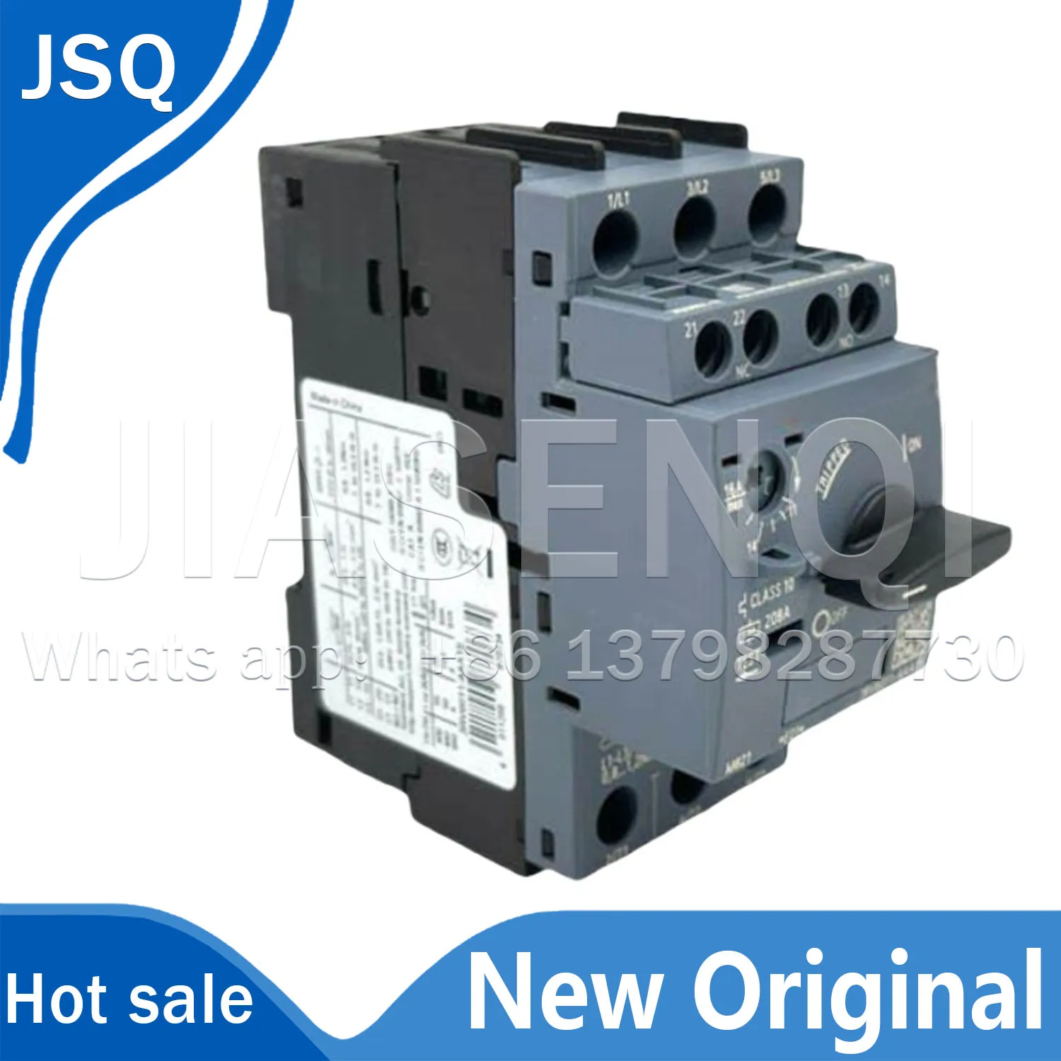 nuevo-contactor-original-de-baja-tension-3rv6011-0ka15-3rv6011-0fa15-3rv6011-0ka10-3rv6011-0ja15-3rv6011-0ga15-3rv6011-0ja10