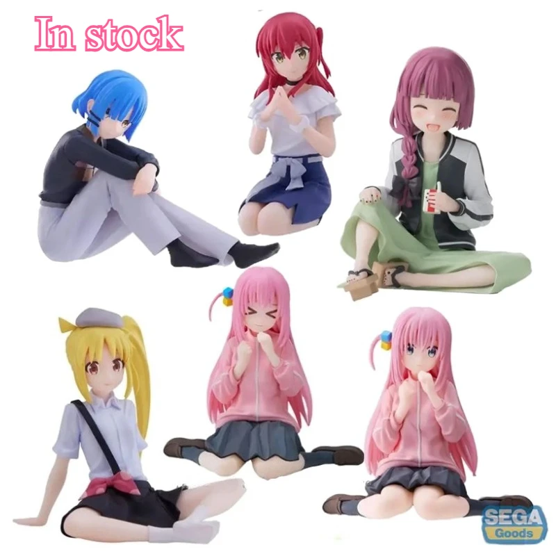 In Stock Sega Pm Bo…