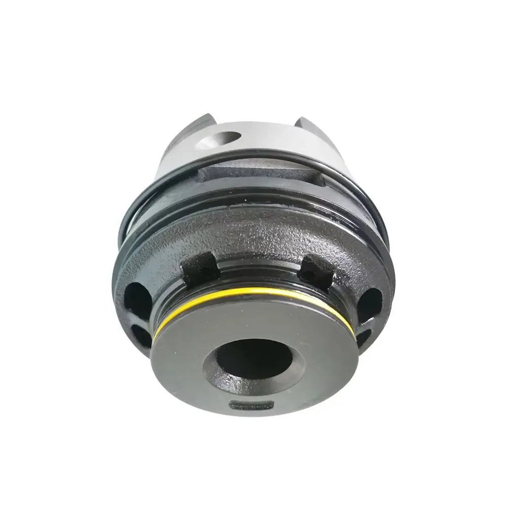 Nucleo della pompa a palette 35V21R 35V25R 35V30L 35V32L per riparazione Vickers Pompa idraulica singola