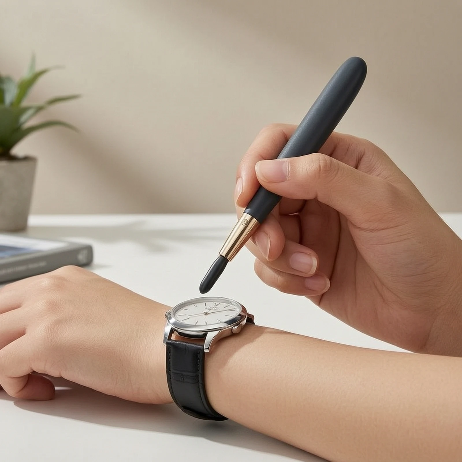 strumento-a-barra-elastica-a-doppia-faccia-per-la-riparazione-di-orologi-attrezzo-portatile-e-facile-da-usare-per-orologiai-e-creazione-di-gioielli