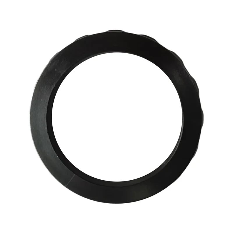 

AB66-Slide Valve For Hayward SPX0410BA Piston Assembly For Hayward SPX0410BA Handle And Piston Assembly Pool & Spa Replacement P