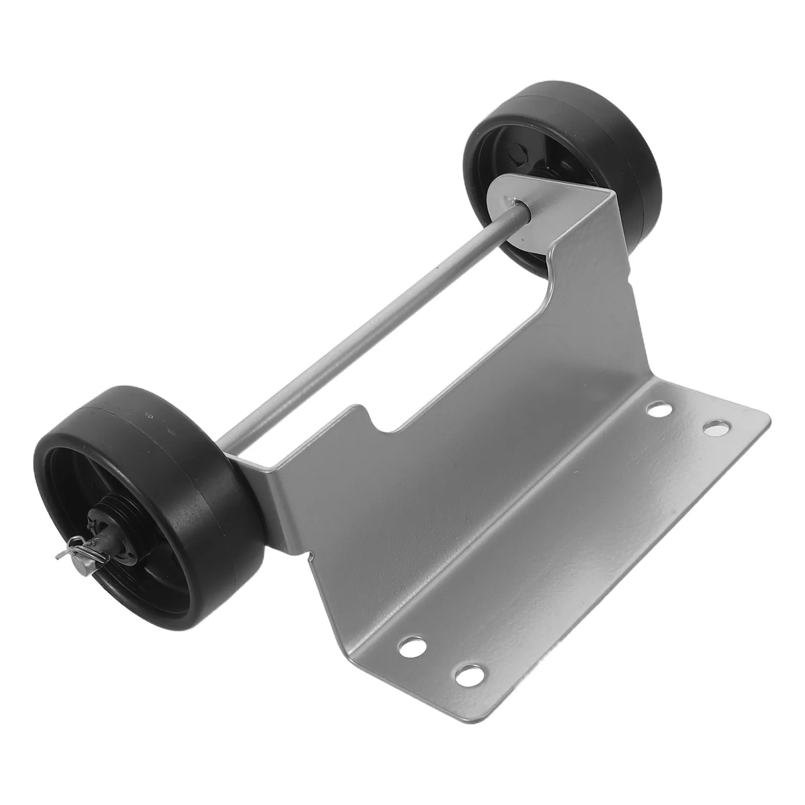 

Heater Pulley Accessories Wheel Garden Deck Wheels Caster Outdoor Wheels Calefactores Exterior for Ersatzteile Terrassenheizer