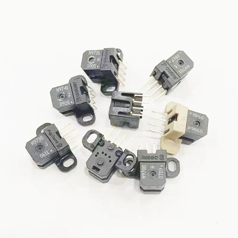 Heds-9731#B50 Heds-…