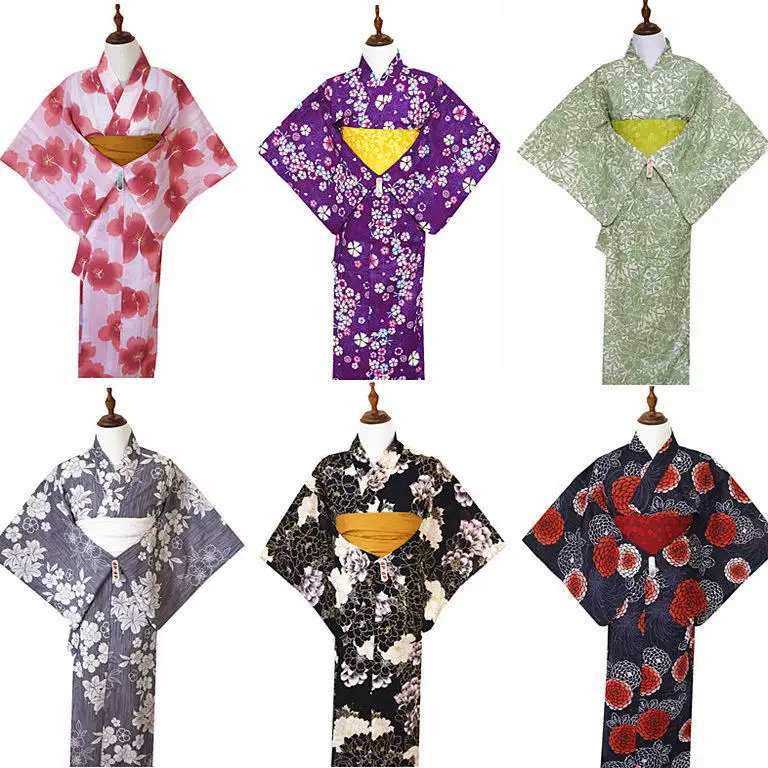 nuovo-kimono-giapponese-da-donna-yukata-stile-tradizionale-harori-in-cotone-kimono-da-viaggio-per-ritratti-e-cosplay-lunghezza-163cm