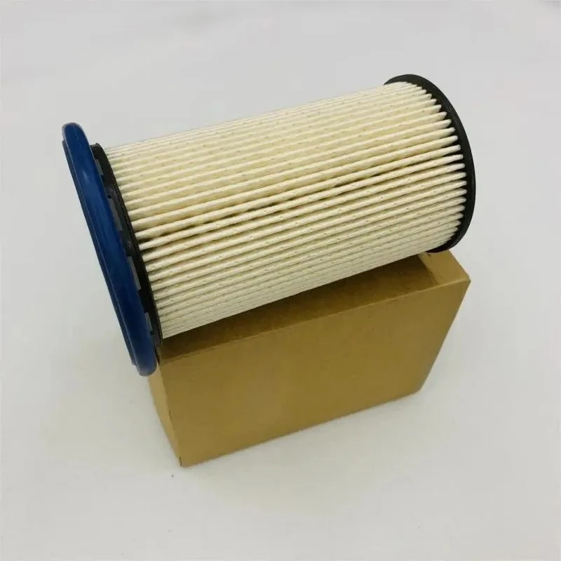 7N0127177 B Car Fuel Diesel Filter for Audi Q3 Seat Alhambra VW CC Passat Variant 3C5 Sharan Tiguan 2.0 TDI