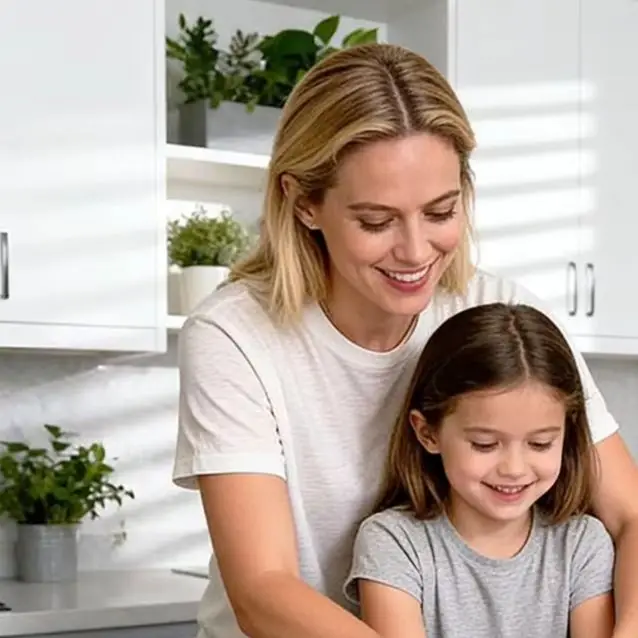 ensemble-de-5-moules-a-cake-pops-avec-plateau-de-787-pouces-formes-cœur-carre-nuage-ovale-rond-decoupeurs-et-poussoirs-a-cake-pops-imprimes-en-3d-moules-de-cuisson