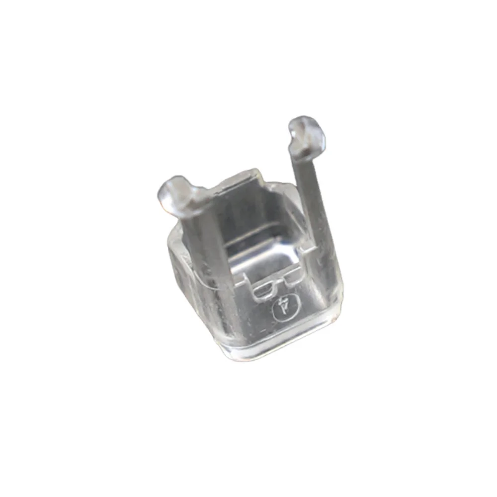 Oryginalny klosz LED do drona DJI Mini 3, nowe części zamienne do naprawy