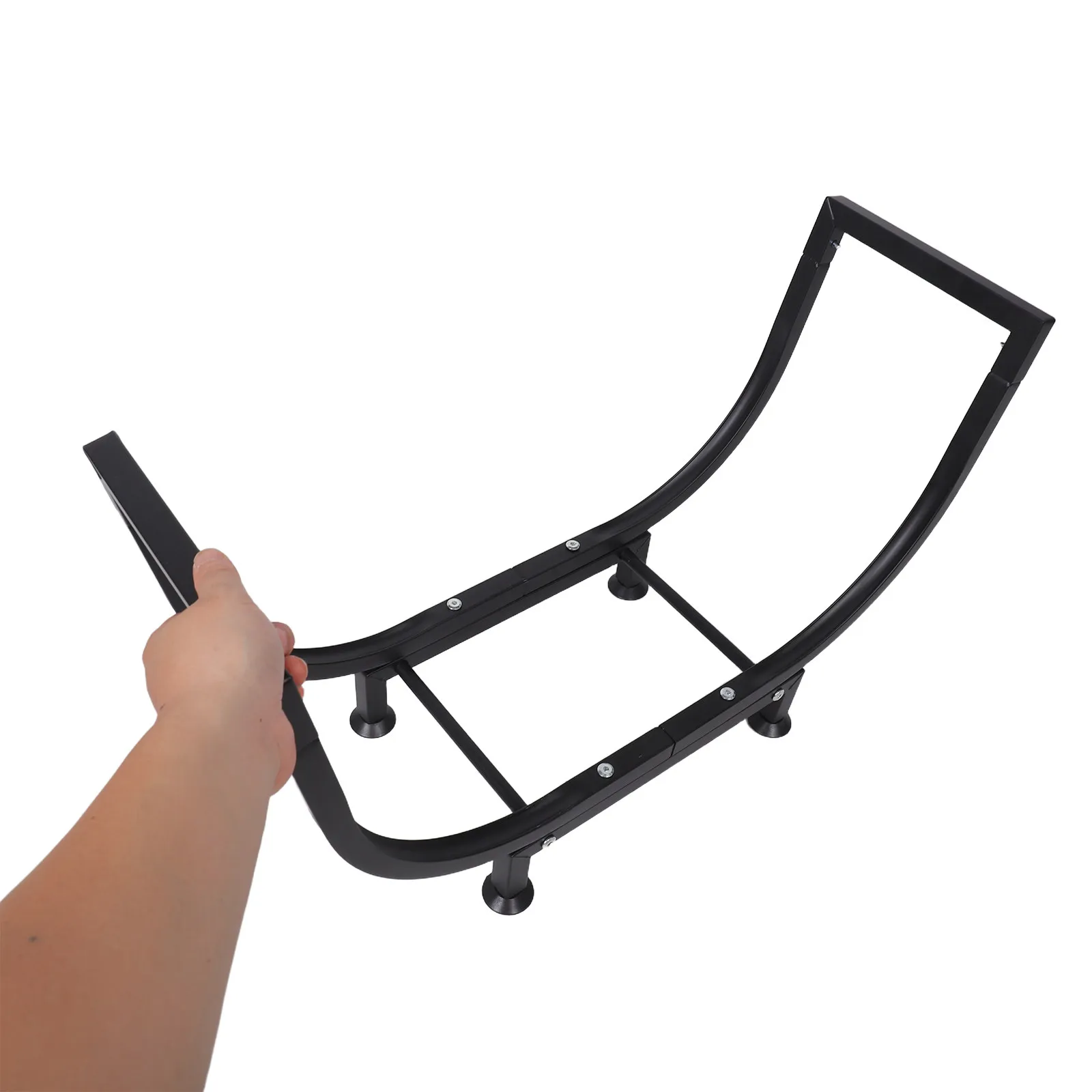 support-de-rangement-pour-bois-de-chauffage-en-acier-au-carbone-noir-support-de-bois-courbe-stable-pour-foyer-interieur-exterieur-porte-buches-pour-patio-jardin