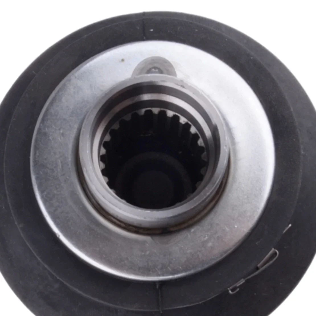 40300-HR3-A20 Rear Yoke Joint For Honda All Pioneer 500 420 SXS500 SXS700 M2 M4700 Foreman Rubicon TRX500 TRX520 TRX420