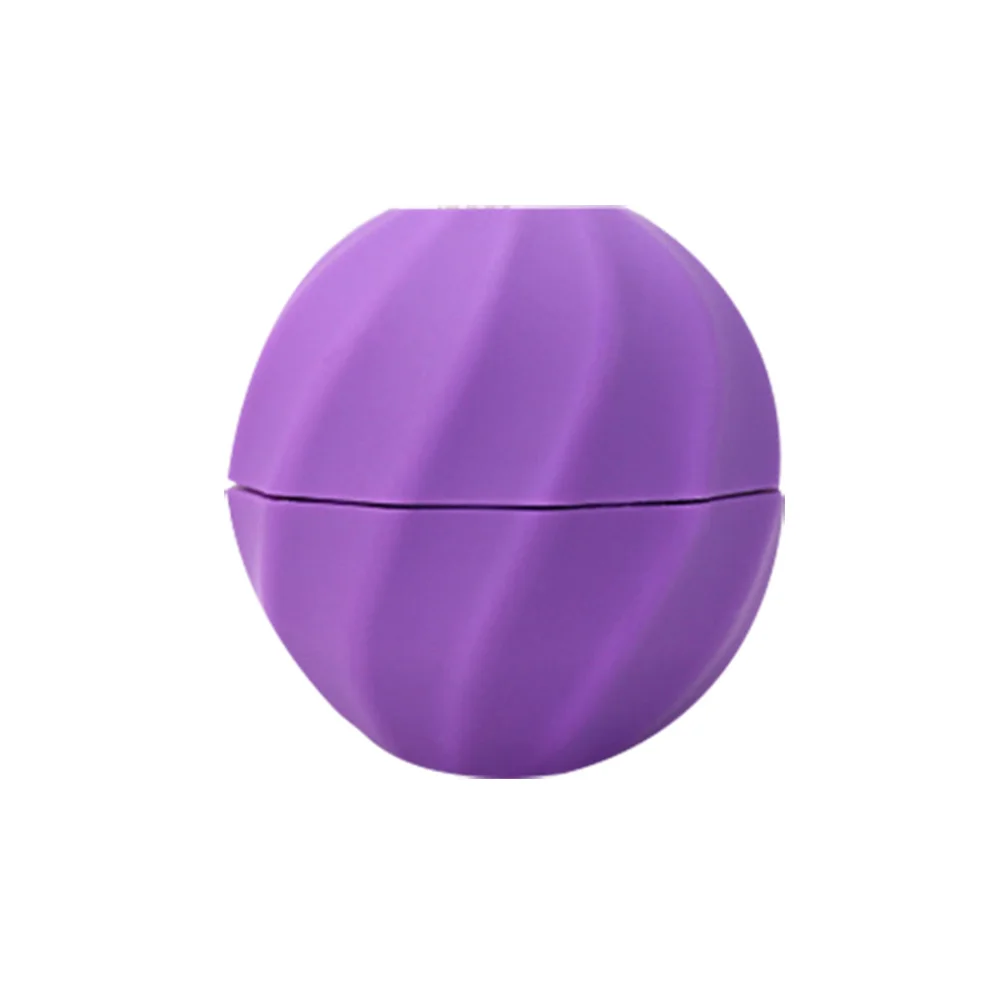 

Hair Wax Light Non Greasy Pomade Clay Modeling Tool Professional Women Styling Long Lasting Broken Hair Light Non-Greasy Pomade
