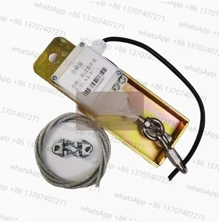 

Полный список аксессуаров для кранов ztc16D20H25V35V с защитой от перекрутки, перфорация, верхняя высота, небольшой крючок, ограничитель
