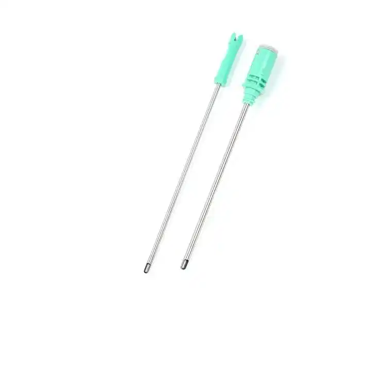 

Arthroscopy Instruments Arthroscopic System Medical Arthroscope Formula Disposable Stryker Compatible Shaver Blade for Hospital