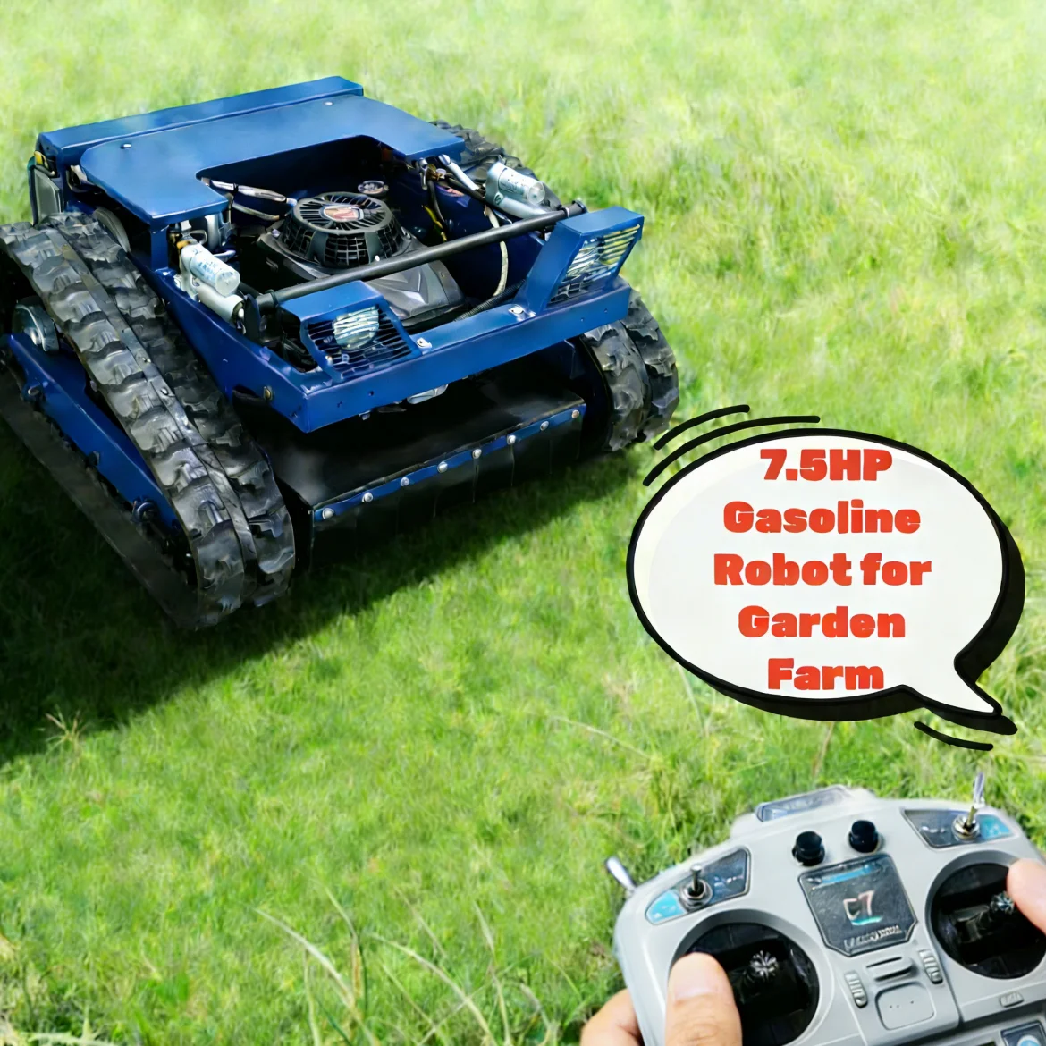 Customized Remote C…