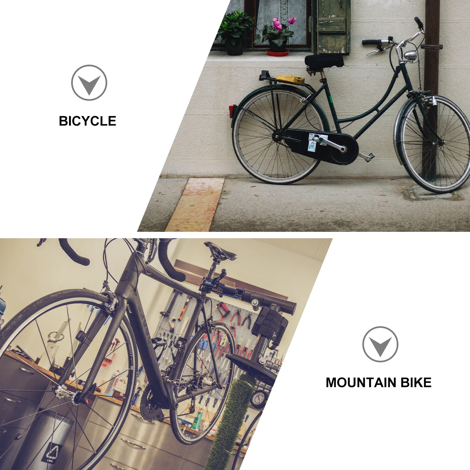 

Aluminum Alloy Portable Pump Silver Bike Mini Inflator Cycling Accessories Ergonomic Design No Air Leaks Bike Pump