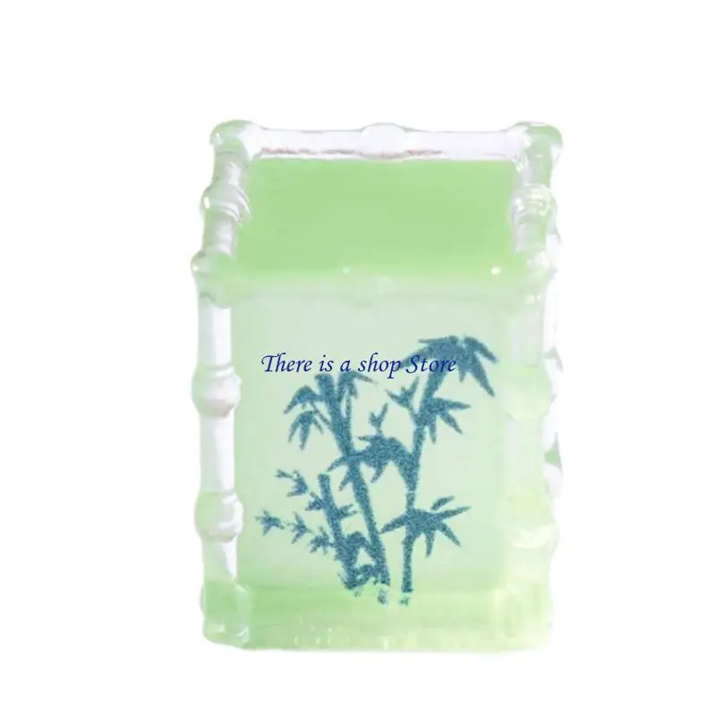 D0AD 5Pcs Chinese S… - image