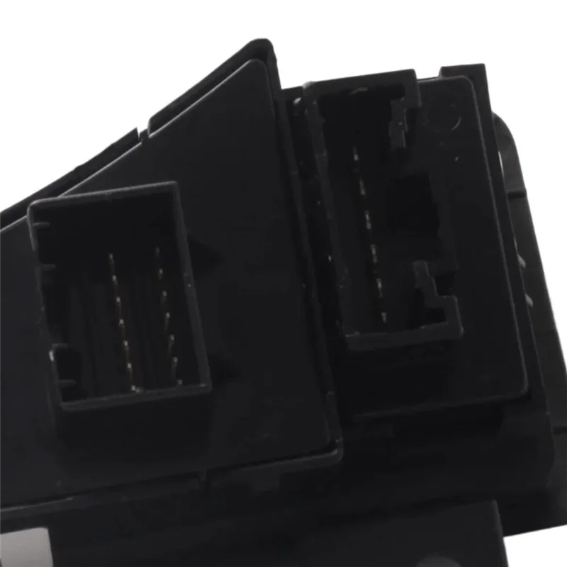 

937003W110 Headlight Regulating Switch Instrument Brightness Adjusting Switch For Kia Sportage 2011-2015