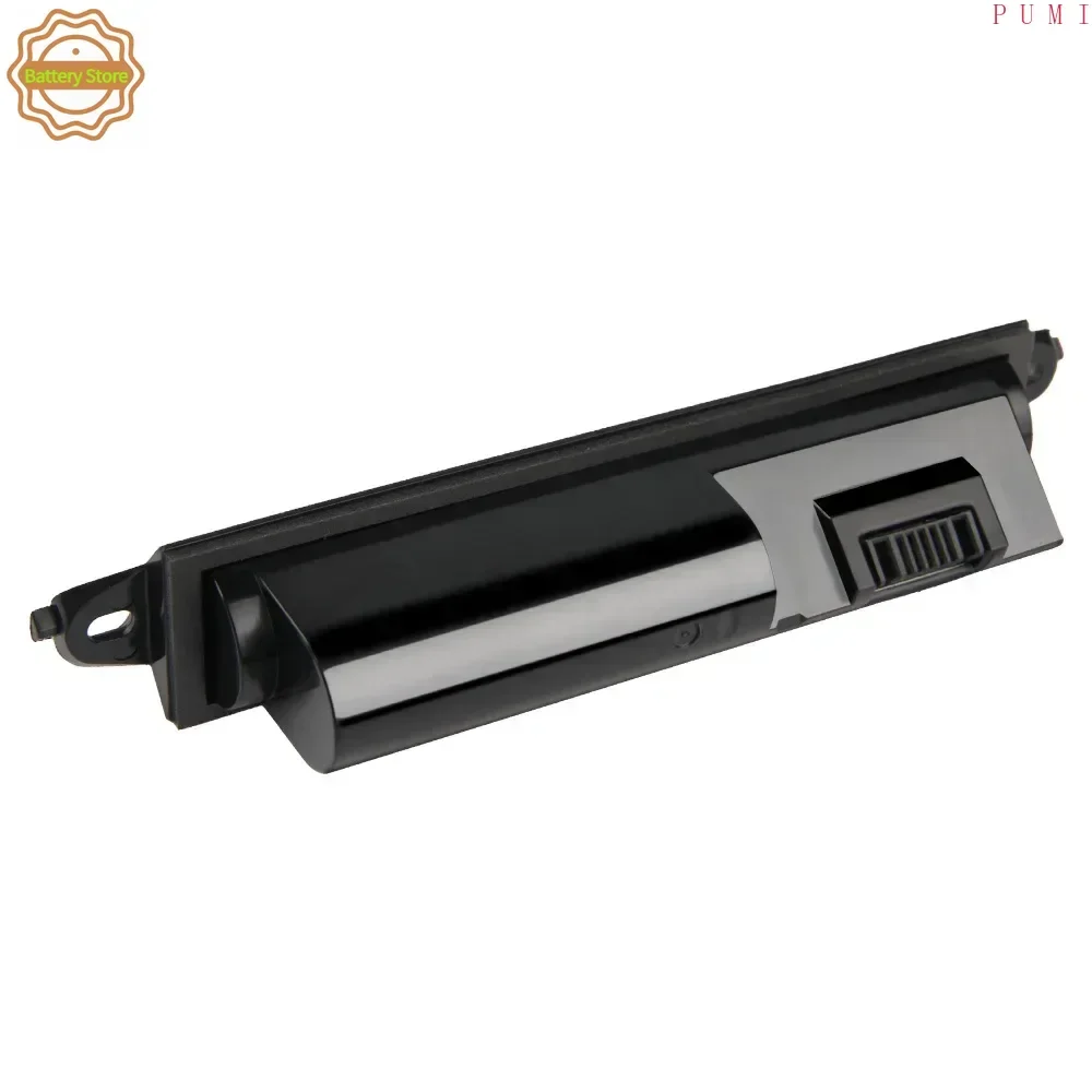 Replacement Battery For BOSE SoundLink III Sound 330105 330105A 330107 330107A 359495 359498 SoundLink 3 2 1 Quality Batteries