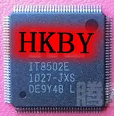 IT8502E JXS ، جديدة ومبتكرة ، 5 قطعة/الوحدة