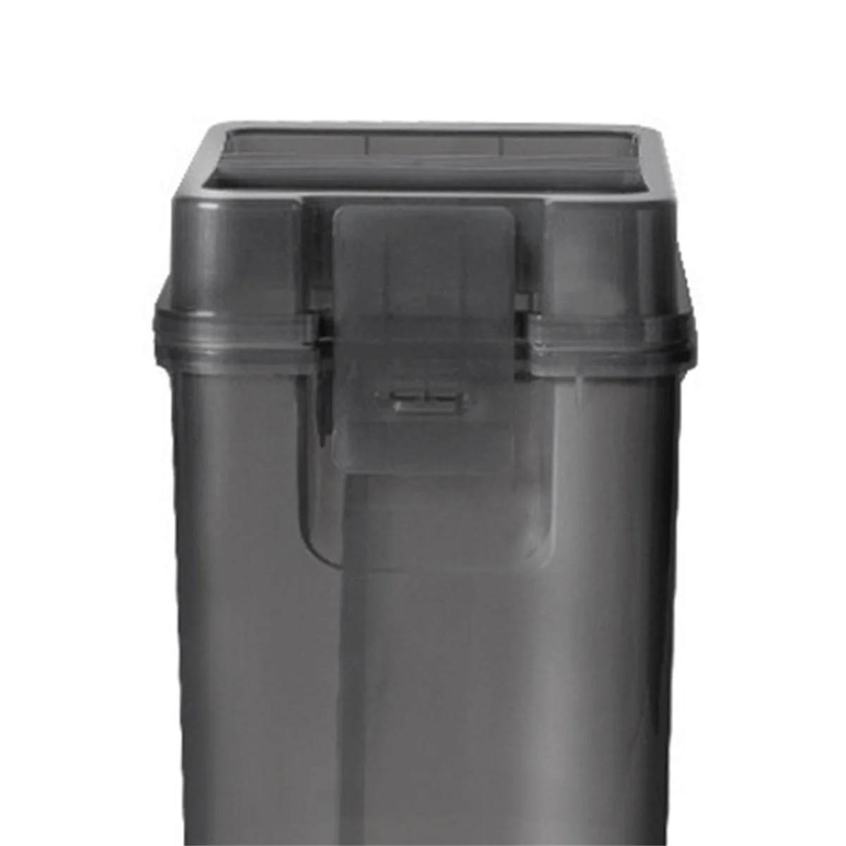 Для деталей пылесоса X10 X20, резервуар для чистой воды