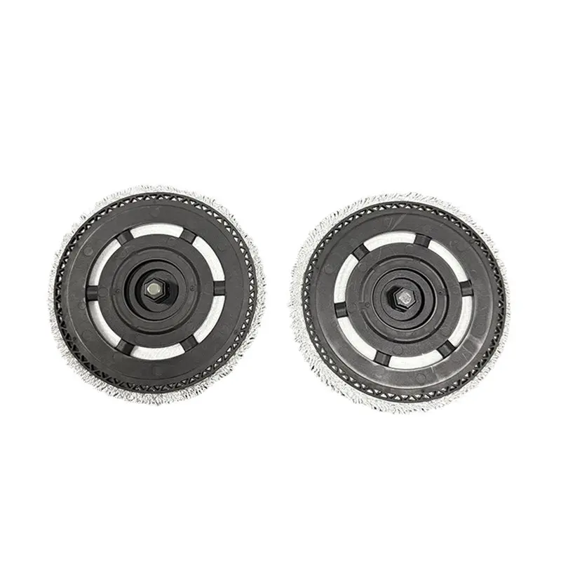 N95R For Xiaomi 5C …