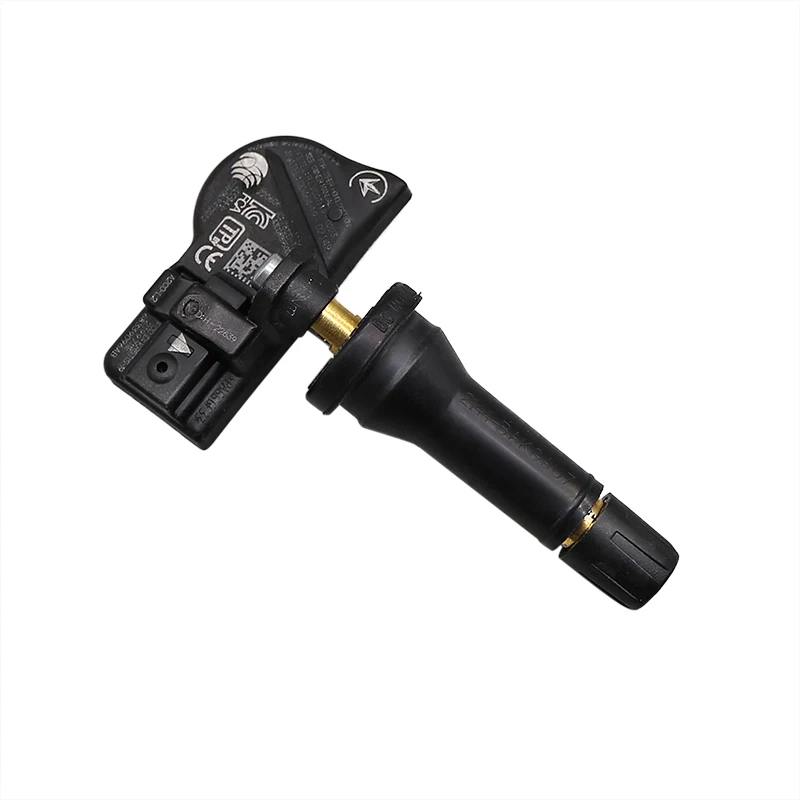 1PCS Car Tpms Tire …