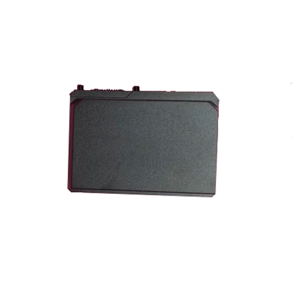 Imagem -05 - Bateria Original do Portátil para Panasonic Cf-vzsu1aw Cf-vzsu1ar Cf-vzsu1ajs Cf-vzsu1bw Vzsu1br 11.1v 22wh 10.8v 45wh 12 Dentro