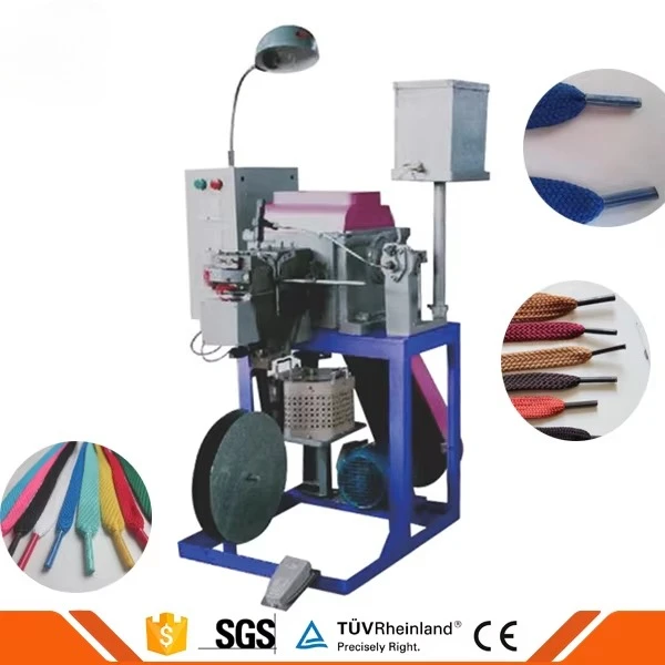 JZ-900-4 380V Semi …