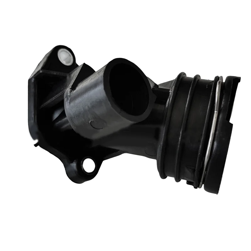 

A65P-Thermostat Coolant Inlet Connector For Mercedes Benz X218 W205 W213 X253 C292 W166 X166 W251 R231 W221 M276 2762000256