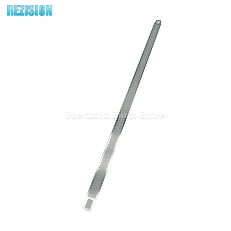 

5PCS Charge Grid For Sharp MX 256 266 257 258 318 316L 261 311N 2608U 2628 3108U 3508U Copier Printer Parts