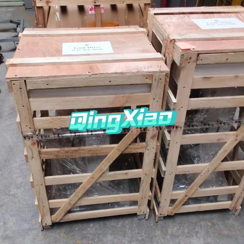 10L Electric Planetary  Mixer Machine For Restaurant Bakery  High Productivity  Low Noise Cake & Bread Production Commercial Use