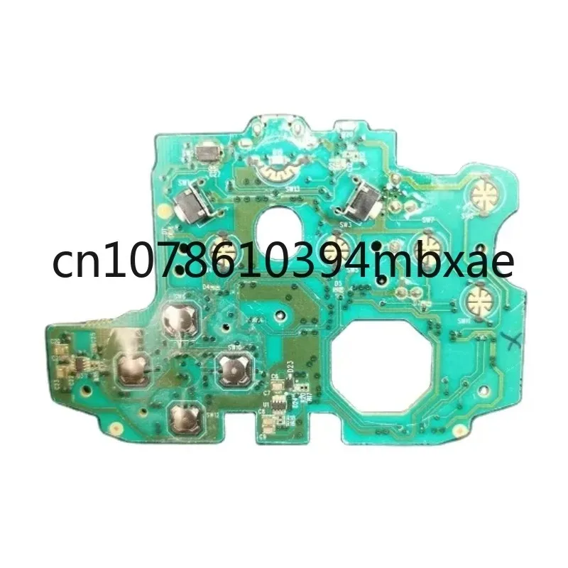 

Wireless Gamepad Game Controller Mainboard For X box one console Game Joystick for X box One S mainboard