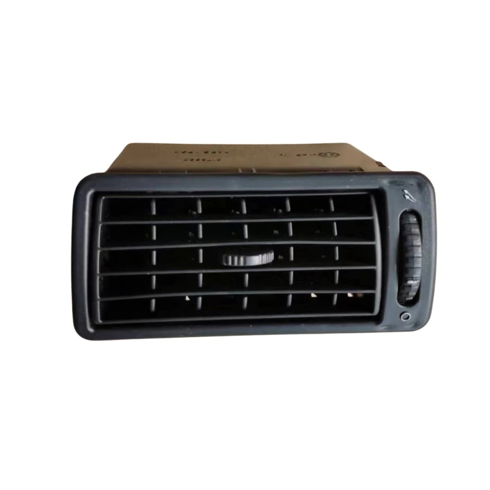 INSB 1 Pcs Air Inlet Dash Air Vent 20911930 for VOLVO FH12 (2002-2008) Vers.2 Truck