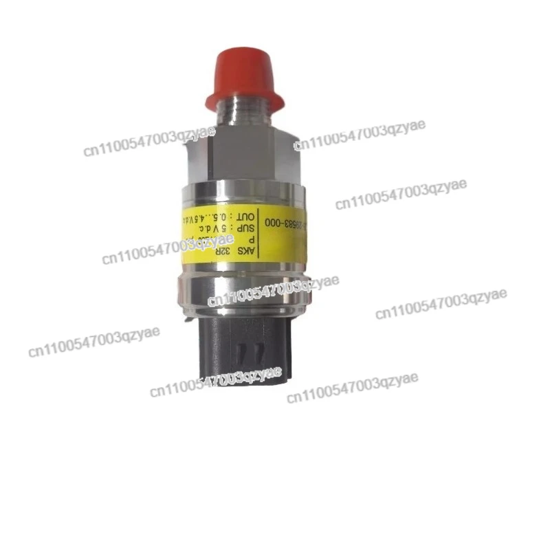 

Оригинал для York Sensor серии 025 29583, датчик давления, аксессуары для центрального кондиционирования